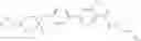 Fig. 379 - Substituted spirocyclic piperidine derivatives as histamine-3 (H3) receptor ligands