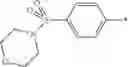 Fig. 38 - Substituted spirocyclic piperidine derivatives as histamine-3 (H3) receptor ligands