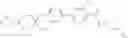 Fig. 381 - Substituted spirocyclic piperidine derivatives as histamine-3 (H3) receptor ligands