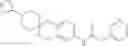 Fig. 382 - Substituted spirocyclic piperidine derivatives as histamine-3 (H3) receptor ligands
