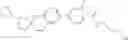 Fig. 386 - Substituted spirocyclic piperidine derivatives as histamine-3 (H3) receptor ligands