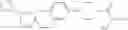 Fig. 388 - Substituted spirocyclic piperidine derivatives as histamine-3 (H3) receptor ligands