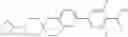 Fig. 389 - Substituted spirocyclic piperidine derivatives as histamine-3 (H3) receptor ligands