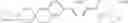 Fig. 390 - Substituted spirocyclic piperidine derivatives as histamine-3 (H3) receptor ligands