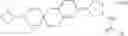 Fig. 391 - Substituted spirocyclic piperidine derivatives as histamine-3 (H3) receptor ligands