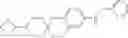 Fig. 393 - Substituted spirocyclic piperidine derivatives as histamine-3 (H3) receptor ligands