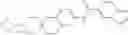 Fig. 394 - Substituted spirocyclic piperidine derivatives as histamine-3 (H3) receptor ligands