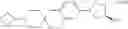 Fig. 396 - Substituted spirocyclic piperidine derivatives as histamine-3 (H3) receptor ligands