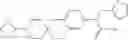 Fig. 397 - Substituted spirocyclic piperidine derivatives as histamine-3 (H3) receptor ligands