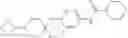 Fig. 398 - Substituted spirocyclic piperidine derivatives as histamine-3 (H3) receptor ligands