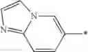 Fig. 40 - Substituted spirocyclic piperidine derivatives as histamine-3 (H3) receptor ligands