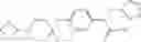 Fig. 401 - Substituted spirocyclic piperidine derivatives as histamine-3 (H3) receptor ligands