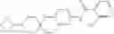 Fig. 402 - Substituted spirocyclic piperidine derivatives as histamine-3 (H3) receptor ligands