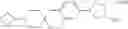 Fig. 403 - Substituted spirocyclic piperidine derivatives as histamine-3 (H3) receptor ligands