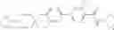 Fig. 404 - Substituted spirocyclic piperidine derivatives as histamine-3 (H3) receptor ligands