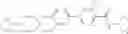 Fig. 405 - Substituted spirocyclic piperidine derivatives as histamine-3 (H3) receptor ligands