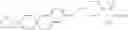 Fig. 406 - Substituted spirocyclic piperidine derivatives as histamine-3 (H3) receptor ligands