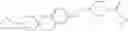 Fig. 407 - Substituted spirocyclic piperidine derivatives as histamine-3 (H3) receptor ligands