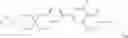 Fig. 409 - Substituted spirocyclic piperidine derivatives as histamine-3 (H3) receptor ligands