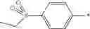 Fig. 41 - Substituted spirocyclic piperidine derivatives as histamine-3 (H3) receptor ligands