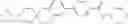 Fig. 411 - Substituted spirocyclic piperidine derivatives as histamine-3 (H3) receptor ligands