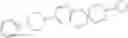 Fig. 412 - Substituted spirocyclic piperidine derivatives as histamine-3 (H3) receptor ligands