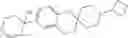 Fig. 413 - Substituted spirocyclic piperidine derivatives as histamine-3 (H3) receptor ligands