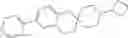 Fig. 414 - Substituted spirocyclic piperidine derivatives as histamine-3 (H3) receptor ligands