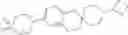 Fig. 416 - Substituted spirocyclic piperidine derivatives as histamine-3 (H3) receptor ligands