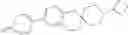 Fig. 417 - Substituted spirocyclic piperidine derivatives as histamine-3 (H3) receptor ligands
