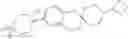 Fig. 418 - Substituted spirocyclic piperidine derivatives as histamine-3 (H3) receptor ligands