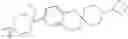 Fig. 419 - Substituted spirocyclic piperidine derivatives as histamine-3 (H3) receptor ligands