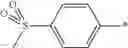 Fig. 42 - Substituted spirocyclic piperidine derivatives as histamine-3 (H3) receptor ligands