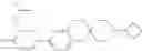 Fig. 421 - Substituted spirocyclic piperidine derivatives as histamine-3 (H3) receptor ligands