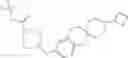 Fig. 424 - Substituted spirocyclic piperidine derivatives as histamine-3 (H3) receptor ligands