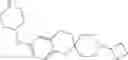 Fig. 425 - Substituted spirocyclic piperidine derivatives as histamine-3 (H3) receptor ligands