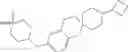 Fig. 428 - Substituted spirocyclic piperidine derivatives as histamine-3 (H3) receptor ligands
