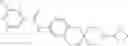 Fig. 429 - Substituted spirocyclic piperidine derivatives as histamine-3 (H3) receptor ligands