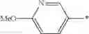 Fig. 43 - Substituted spirocyclic piperidine derivatives as histamine-3 (H3) receptor ligands
