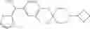 Fig. 431 - Substituted spirocyclic piperidine derivatives as histamine-3 (H3) receptor ligands