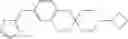 Fig. 433 - Substituted spirocyclic piperidine derivatives as histamine-3 (H3) receptor ligands