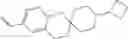 Fig. 434 - Substituted spirocyclic piperidine derivatives as histamine-3 (H3) receptor ligands