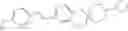 Fig. 435 - Substituted spirocyclic piperidine derivatives as histamine-3 (H3) receptor ligands