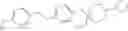 Fig. 436 - Substituted spirocyclic piperidine derivatives as histamine-3 (H3) receptor ligands