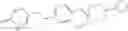 Fig. 437 - Substituted spirocyclic piperidine derivatives as histamine-3 (H3) receptor ligands