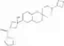 Fig. 438 - Substituted spirocyclic piperidine derivatives as histamine-3 (H3) receptor ligands