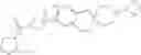 Fig. 439 - Substituted spirocyclic piperidine derivatives as histamine-3 (H3) receptor ligands