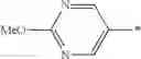 Fig. 44 - Substituted spirocyclic piperidine derivatives as histamine-3 (H3) receptor ligands