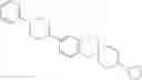 Fig. 440 - Substituted spirocyclic piperidine derivatives as histamine-3 (H3) receptor ligands