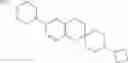Fig. 441 - Substituted spirocyclic piperidine derivatives as histamine-3 (H3) receptor ligands
